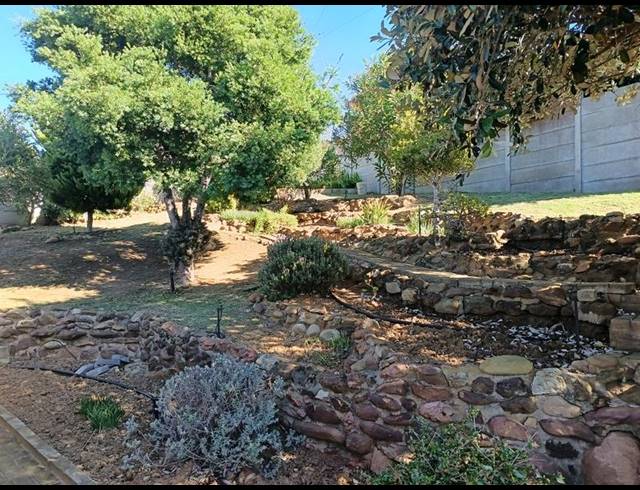 3 BEDROOM HOUSE FOR SALE IN DANA BAY
